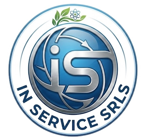 In Service S.r.l.s